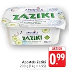 Zaziki bei E center im Prospekt "" für 0,99 €