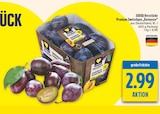 Angebot im diska Weißwasser (Oberlausitz) Prospekt diska Weißwasser (Oberlausitz) Prospekt mit im Angebot für 2,99 €