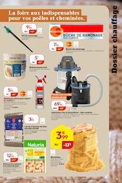 Barbecue Angebote im Prospekt "LA MÊME ADRESSE MAIS EN MIEUX AGNEAUX" von Weldom auf Seite 7