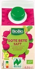 Aktuelle Saft Angebote bei Netto Marken-Discount in Bremerhaven Aktuelles Orangensaft Angebot bei Netto Marken-Discount in Bremerhaven ab 2,45 €