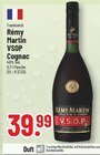 VSOP Cognac bei Trinkgut im Pulheim Prospekt für 39,99 €