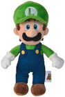 Plüschfigur im Angebot bei Penny in Bremen Plüschfigur Angebote von Super Mario bei Penny Bremen für 9,99 €