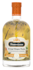 Arrangé  30° - DAMOISEAU en promo chez Super U Amiens à 19,64 €