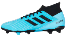Chaussures 19.3 homme - Sport 2000 à Levallois-Perret Chaussures 19.3 homme en promo chez Sport 2000 Levallois-Perret à 89,95 €
