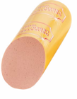 Netto Marken-Discount Roding - Leberwurst Angebot im Prospekt Leberwurst bei Netto Marken-Discount im Roding Prospekt für 0,79 €