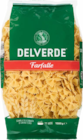 Pasta von Delverde für 1,59 € bei Netto Marken-Discount im Angebot Pasta von Delverde im aktuellen Netto Marken-Discount Prospekt