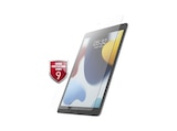 Premium Displayschutzglas (für Apple iPad 10.2" (2019/2020/2021)) von HAMA im aktuellen MediaMarkt Saturn Prospekt für 12,68 €