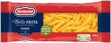 Bella Pasta im Penny Prospekt Bella Pasta von BERNBACHER im aktuellen Penny Prospekt für 0,59 €