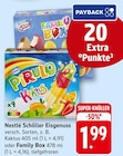 EDEKA Ilbesheim (Landau) Prospekt mit  im Angebot für 1,99 €