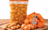 Aktuelle Gemüse Angebote bei Netto Marken-Discount in Oldenburg Aktuelles Speisekartoffeln Angebot bei Netto Marken-Discount in Oldenburg ab 6,99 €