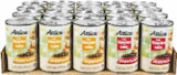 Katzennahrung Angebote von Attica bei Netto Marken-Discount Flensburg für 10,00 €