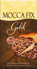Original oder Gold von Rondo oder Mocca Fix für 5,69 € bei Netto mit dem Scottie im Angebot Original oder Gold von Rondo oder Mocca Fix im aktuellen Netto mit dem Scottie Prospekt