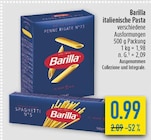 Angebot im diska Langenleuba-Niederhain Prospekt diska Langenleuba-Niederhain Prospekt mit im Angebot für 0,99 €
