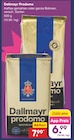 Prodomo Angebote von Dallmayr bei Netto Marken-Discount Hattingen für 6,99 €