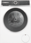 Aktuelle Waschmaschine Angebote bei expert in Euskirchen Aktuelles Waschmaschine WGH244M7EX Serie 6 Angebot bei expert in Euskirchen ab 699,00 €