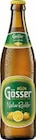 Aktuelles Natur-Radler Angebot bei Getränke City in München ab 18,99 €