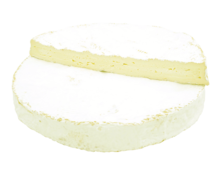 BRIE DE MEAUX AOP - NaturéO à Asnières-sur-Seine BRIE DE MEAUX AOP en promo chez NaturéO Asnières-sur-Seine à 29,36 €