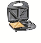 Angebot im Lidl Panketal Prospekt Lidl Panketal Prospekt mit im Angebot für 5,55 €