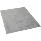 Teppich Buggy im POCO Prospekt Teppich Buggy von im aktuellen POCO Prospekt für 59,99 €
