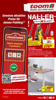 toom BauMarkt AugustWessingDamm 77 in 48231 Warendorf Angebote und