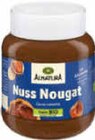 Netto Marken-Discount - Nuss Nougat Creme Angebot im Prospekt Nuss Nougat Creme bei Netto Marken-Discount im Prospekt "" für 3,99 €