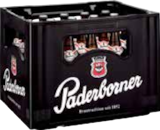 Paderborner von Paderborner im aktuellen Marktkauf Prospekt