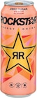 Aktuelle Energydrink Angebote bei Netto Marken-Discount in Laatzen Aktuelles Energy Drink Angebot bei Netto Marken-Discount in Laatzen ab 1,00 €
