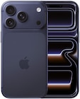 Aktuelle Handy Angebote bei expert in Dresden Aktuelles iPhone 17 Pro Angebot bei expert in Dresden ab 179,00 €
