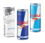 35% Rabatt im Angebot bei Kaufland in Kiel 35% Rabatt Angebote von RED BULL bei Kaufland Kiel