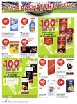 Chocolat Chocolat