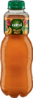 Saft im Angebot bei Netto Marken-Discount in Gifhorn Saft Angebote von Albi bei Netto Marken-Discount Gifhorn für 0,77 €