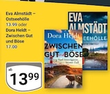 Ostseehölle im aktuellen Prospekt bei GLOBUS in Mittelreidenbach