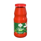 Sauce pinsa - CIRO en promo chez Carrefour Rennes à 2,99 €