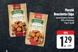 EDEKA Kunreuth Prospekt mit  im Angebot für 1,29 €