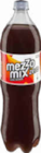 Aktuelle Coca Cola Angebote bei Netto Marken-Discount in Gelsenkirchen Aktuelles Fanta Angebot bei Netto Marken-Discount in Gelsenkirchen ab 0,99 €