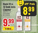 Angebot im Trinkgut Düren Prospekt Trinkgut Düren Prospekt mit im Angebot für 8,99 €