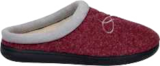 Aktuelles Damen Hausschuhe Angebot bei E center in Rostock ab 12,99 €