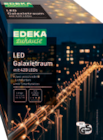 LED-Galaxietraum Lichterkette im Angebot bei Marktkauf in Buxtehude LED-Galaxietraum Lichterkette Angebote von EDEKA zuhause bei Marktkauf Buxtehude für 11,11 €