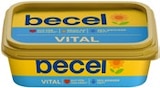 Classic von BECEL im aktuellen Kaufland Prospekt für 1,29 €