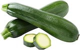 Zucchini im Angebot bei REWE in Mönchengladbach Zucchini Angebote von REWE Regional bei REWE Mönchengladbach für 1,49 €