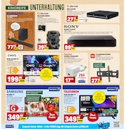 Aktueller Marktkauf Prospekt mit Samsung, "Aktuelle Angebote", Seite 38