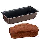 Gamme de pâtisserie Perfect bake - TEFAL - Carrefour à Angers Gamme de pâtisserie Perfect bake - TEFAL en promo chez Carrefour Angers à 12,49 €