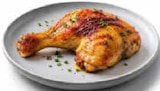 Hähnchen-Schenkel im Angebot bei Netto Marken-Discount in Homburg Hähnchen-Schenkel Angebote von GUT PONHOLZ bei Netto Marken-Discount Homburg für 6,79 €
