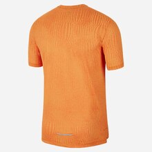 Intersport Bron - T-shirt manches courtes homme Dri-Fit Miler Promo T-shirt manches courtes homme Dri-Fit Miler dans le catalogue Intersport "Running, natation et randonnée" à Bron