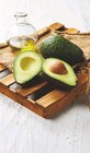 Avocat Prêt à Déguster - U Express à Champigny-sur-Marne Avocat Prêt à Déguster en promo chez U Express Champigny-sur-Marne à 2,69 €