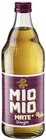 Mate im Angebot bei REWE in Karlsruhe Mate Angebote von Mio Mio bei REWE Karlsruhe für 0,79 €