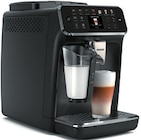 Kaffeevollautomat EP4441/50 4400 Series im Angebot bei expert in Brühl Kaffeevollautomat EP4441/50 4400 Series Angebote von Philips bei expert Brühl für 499,00 €
