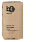 toom Baumarkt Diez - Estrich-Beton, Mauer- und Putzmörtel, Zementmörtel Angebot im Prospekt Estrich-Beton, Mauer- und Putzmörtel, Zementmörtel bei toom Baumarkt im Diez Prospekt für 3,29 €