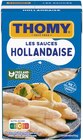 Les Sauces Hollandaise von Thomy im aktuellen REWE Prospekt für 0,99 €
