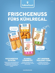 Bier Angebot im Alnatura Prospekt, gültig von 01.08.2026 bis 31.08.2026 Bier Angebot im aktuellen Alnatura Prospekt auf Seite 67